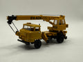 IFA ADK 100 Autokran H0 1:87