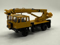 IFA ADK 125 Autokran H0 1:87