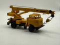 IFA ADK 80 Autokran H0 1:87